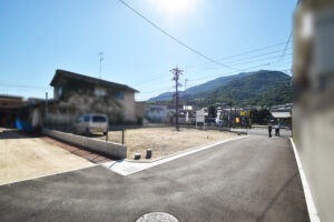 補正DSC_0001