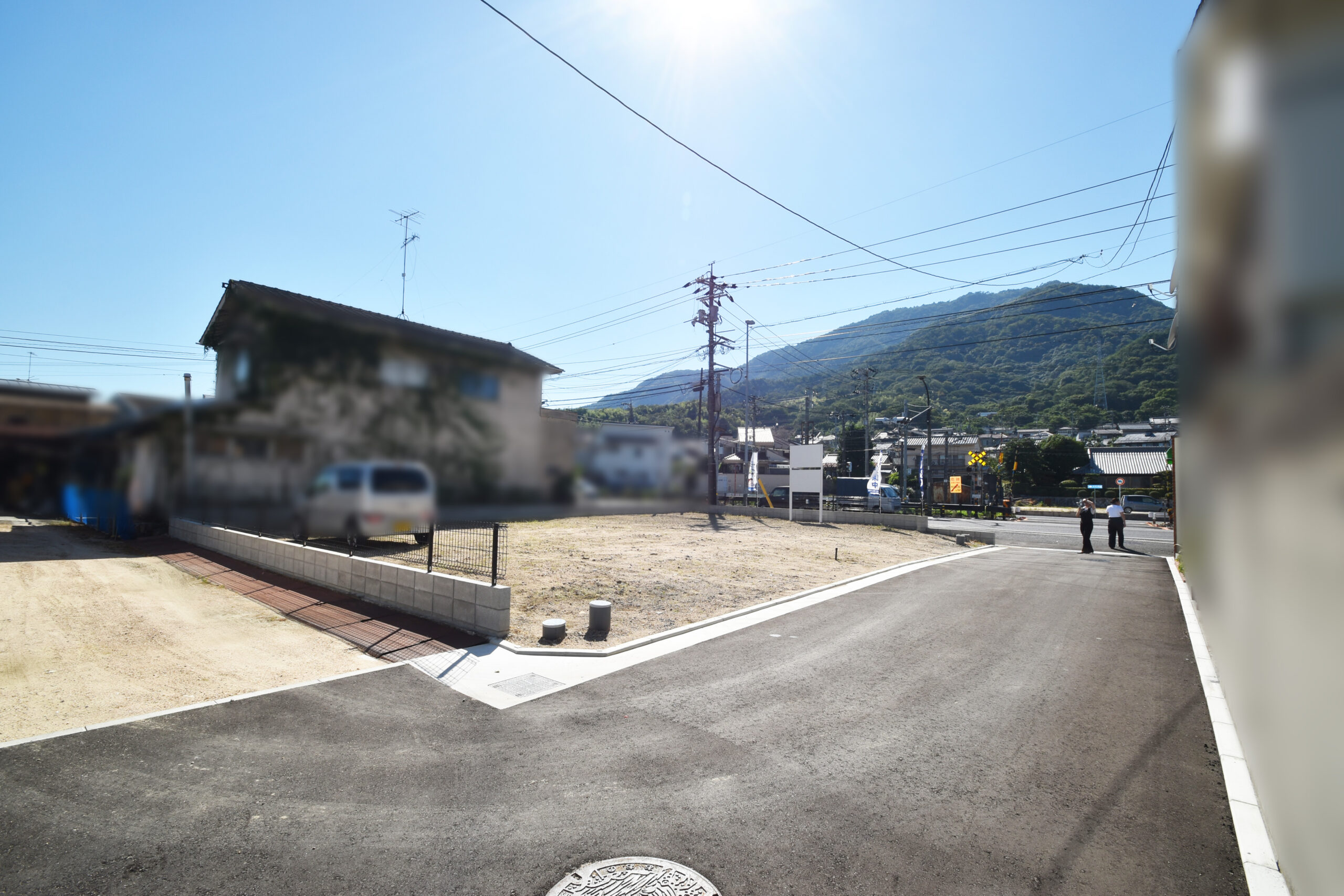 補正DSC_0001