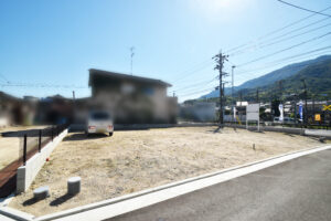 補正DSC_0003