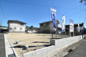 補正DSC_0007
