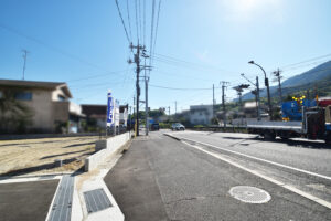 補正DSC_0012