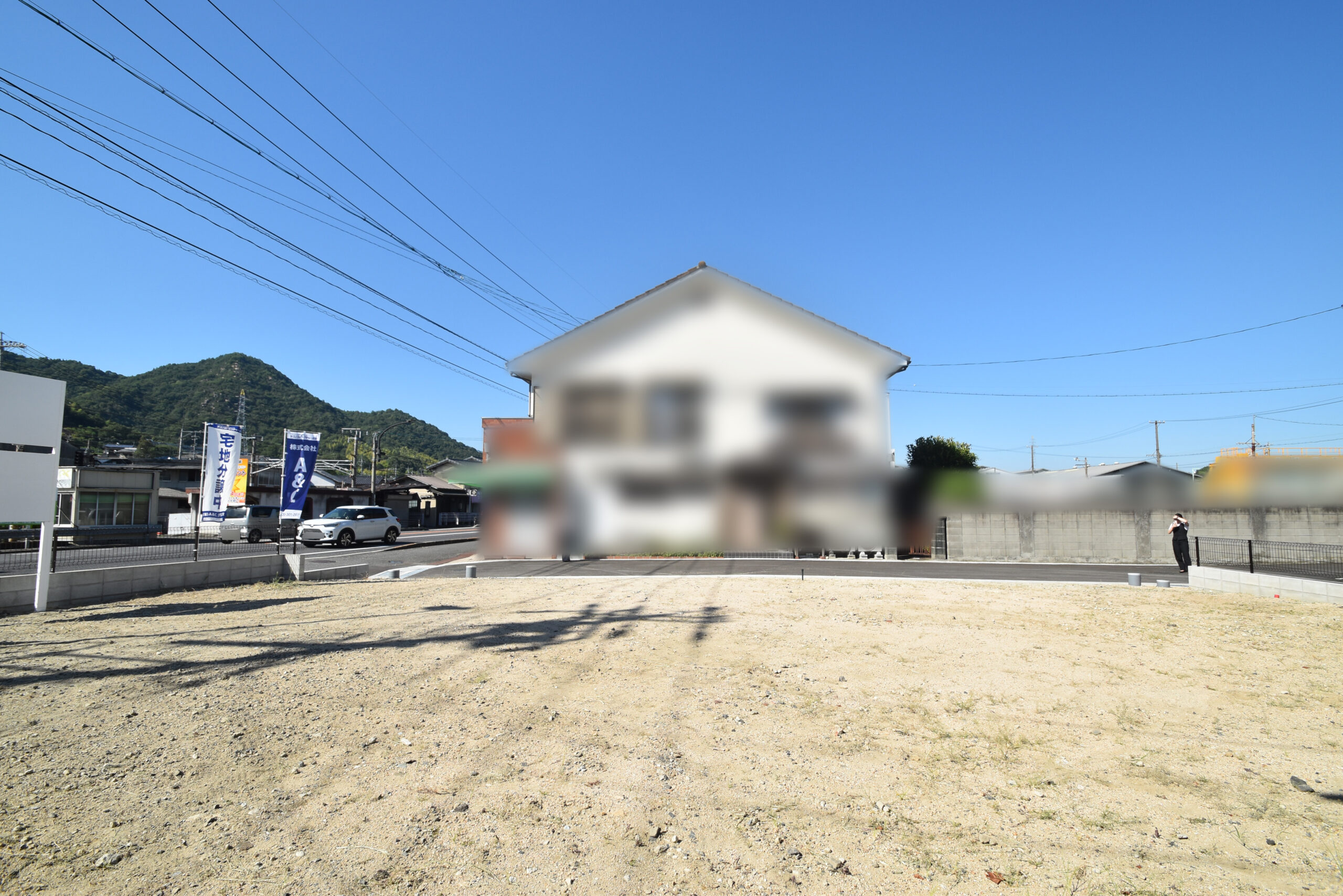補正DSC_0020